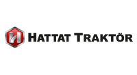 Hattat Traktör
