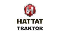 Hattat Traktör
