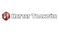 Hattat Traktör
