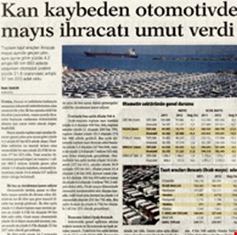 Hattat Traktör