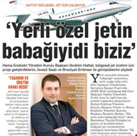 Hattat Traktör
