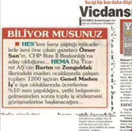 Hattat Traktör