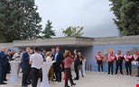 Cumhuriyetimizin 100.Yılı Etkinlikleri
