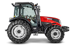T4110 Traktör