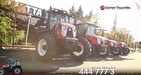 @video@hattatdetay.AltTag