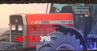 @video@hattatdetay.AltTag