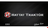 Hattat Traktör